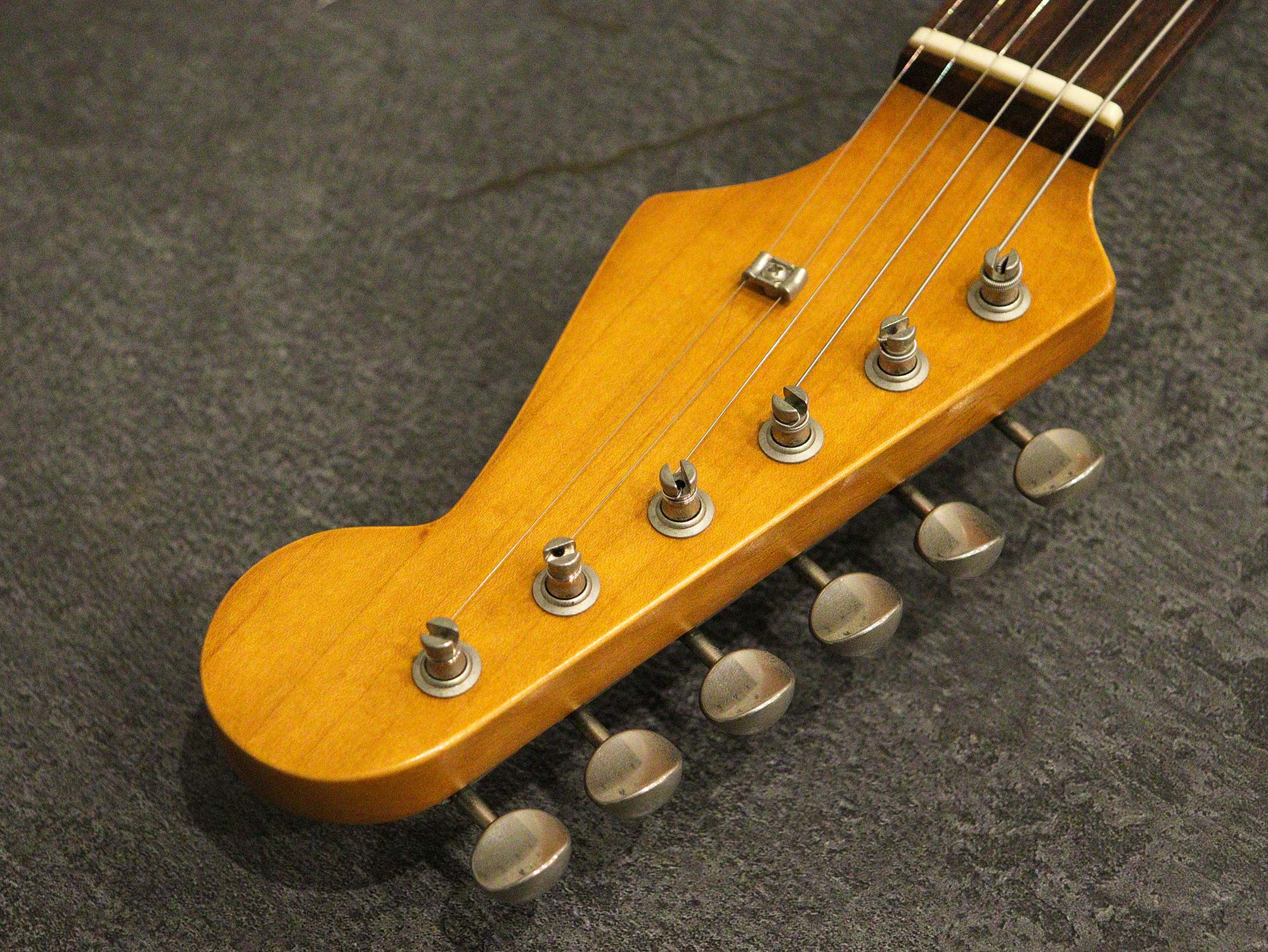 Edwards E-SE 120R/LT SAVモデル Edwards E-SE 120R/LT SAVモデル Edwards E-SE 120R/LT SAV